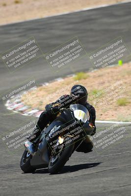 media/Jun-05-2022-WERA (Sun) [[64b01df28d]]/Race 3 C Superbike Expert Novice/